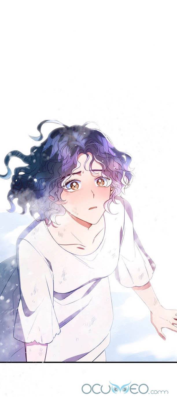 Lòng Trung Thành Với Kẻ Ác Chapter 3 - 62