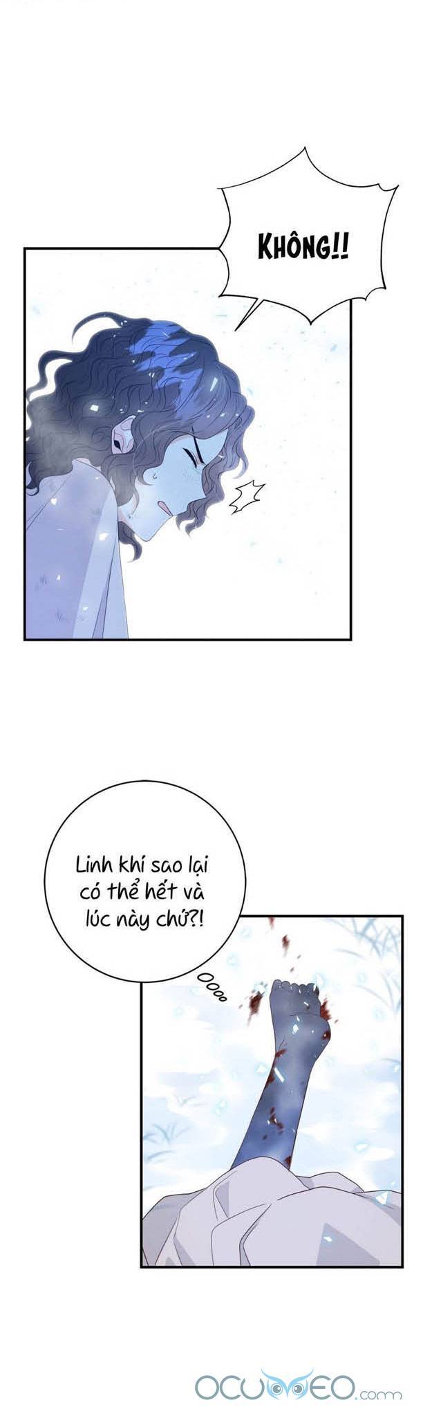 Lòng Trung Thành Với Kẻ Ác Chapter 3 - 63