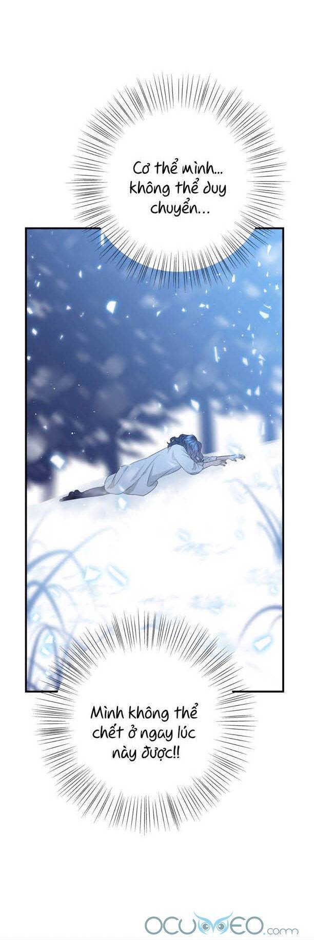 Lòng Trung Thành Với Kẻ Ác Chapter 3 - 64