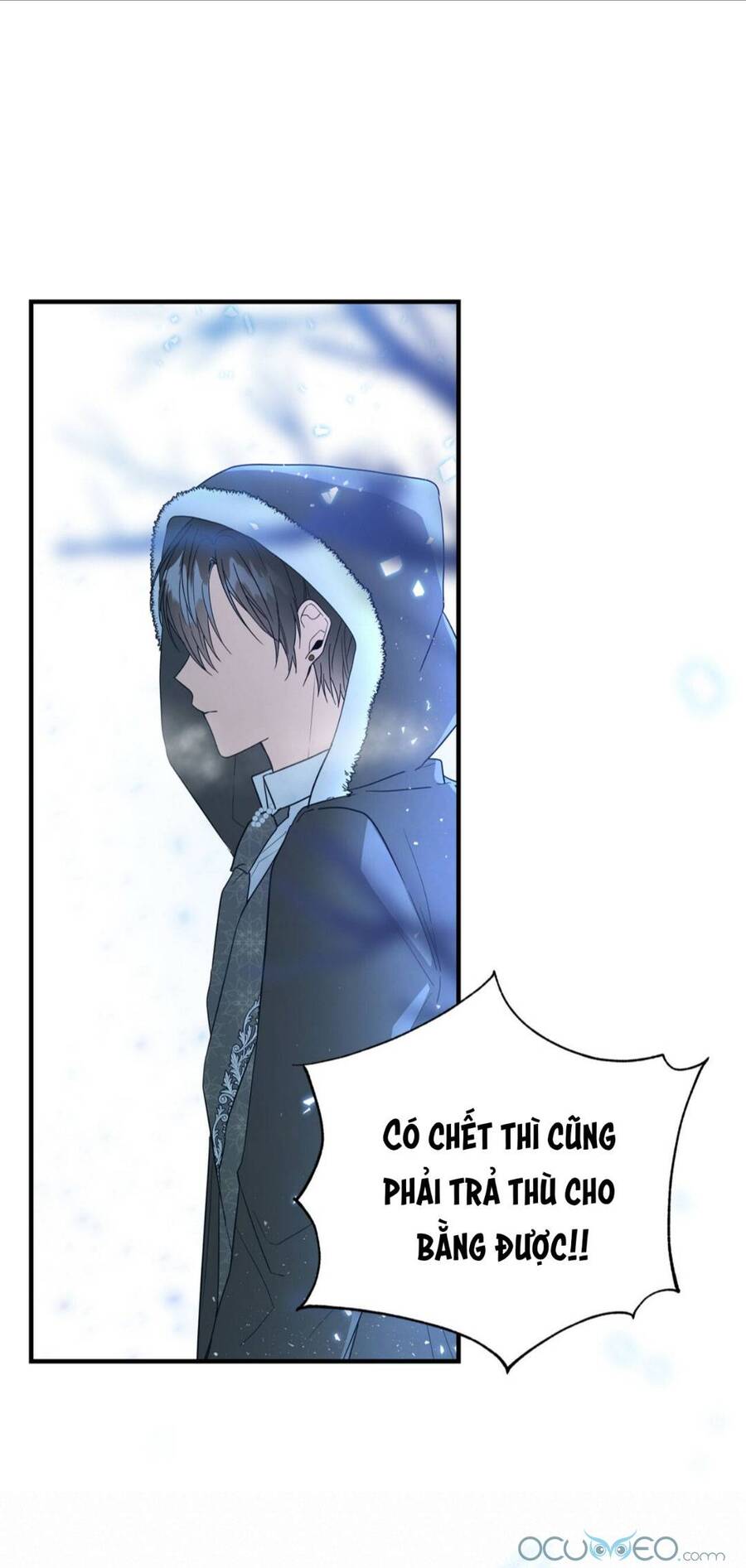 Lòng Trung Thành Với Kẻ Ác Chapter 3 - 65