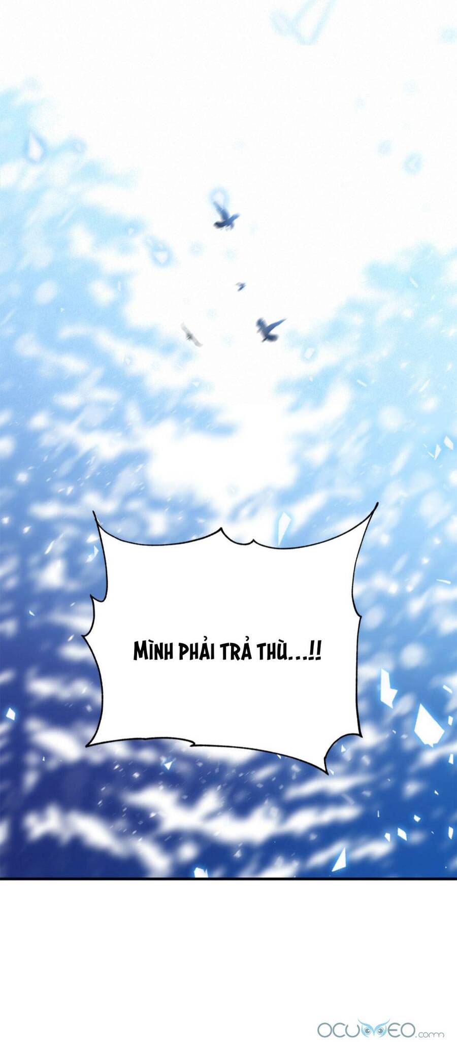 Lòng Trung Thành Với Kẻ Ác Chapter 3 - 66