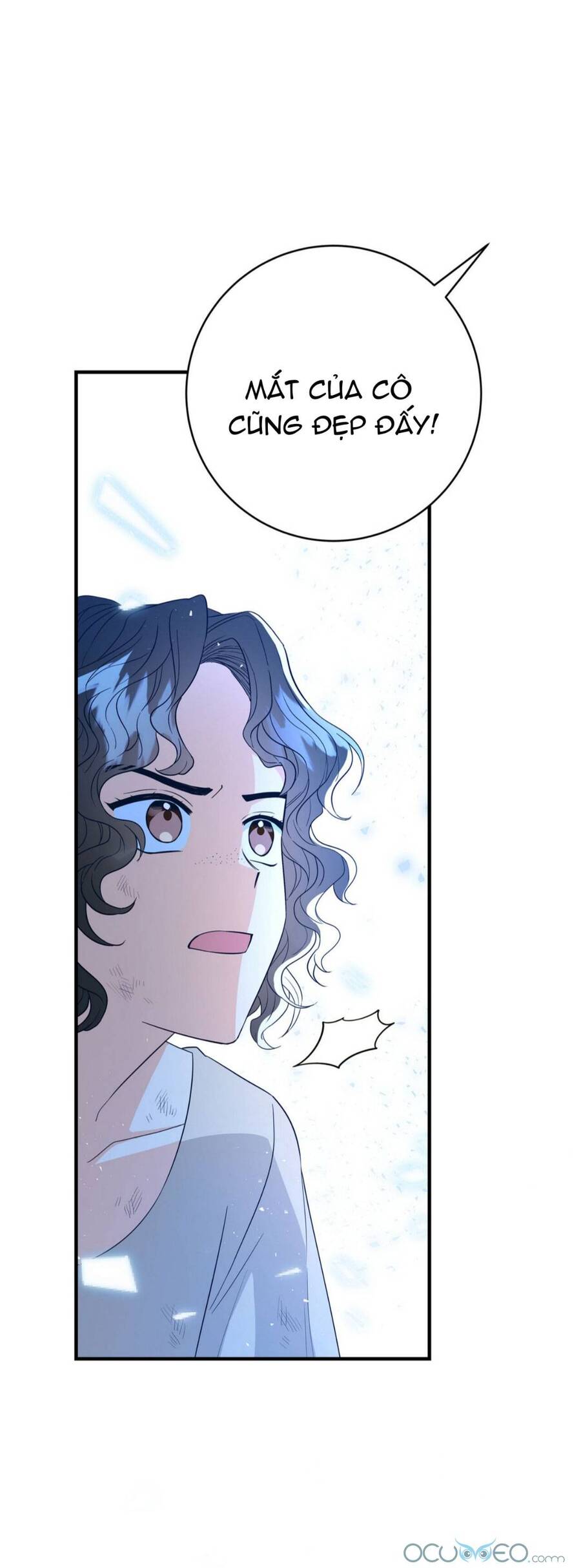 Lòng Trung Thành Với Kẻ Ác Chapter 3 - 67