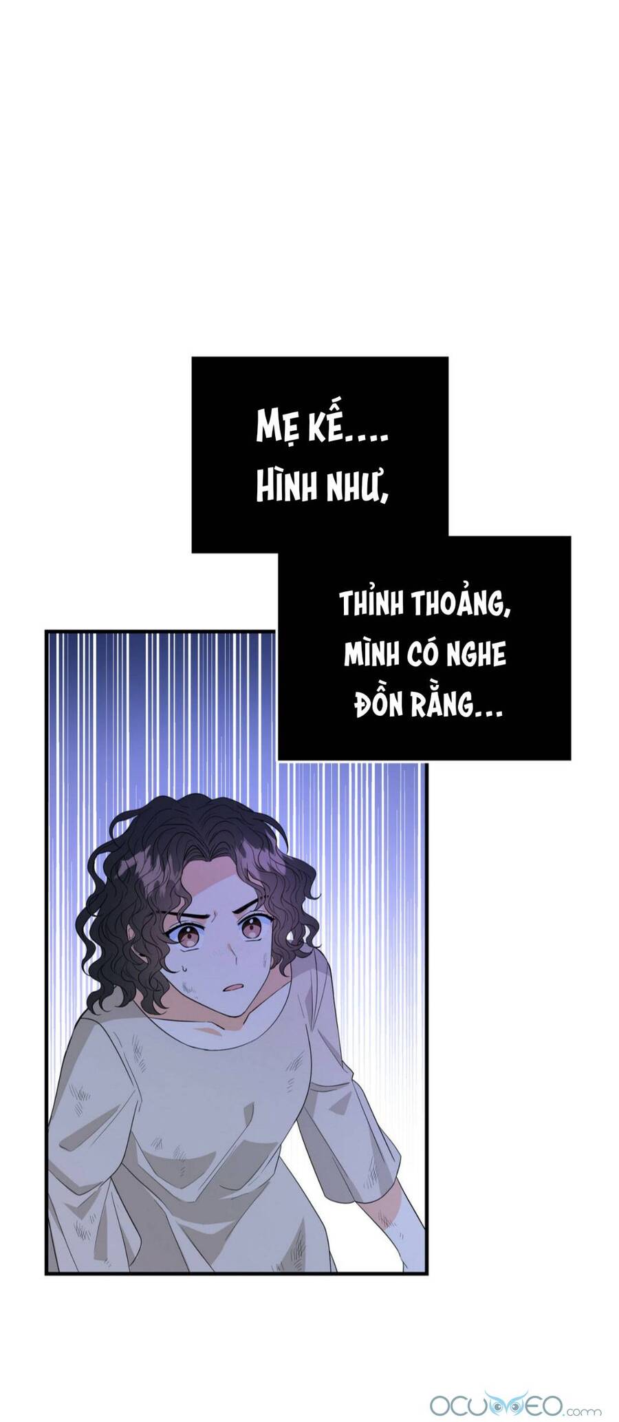 Lòng Trung Thành Với Kẻ Ác Chapter 3 - 70