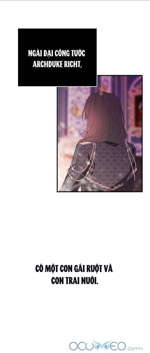 Lòng Trung Thành Với Kẻ Ác Chapter 3 - 71