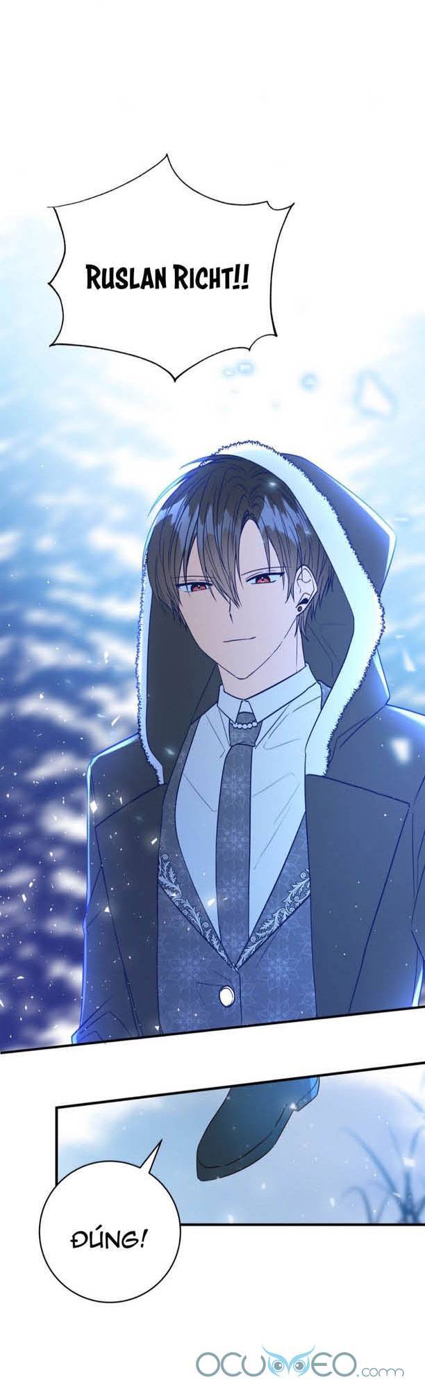 Lòng Trung Thành Với Kẻ Ác Chapter 3 - 72