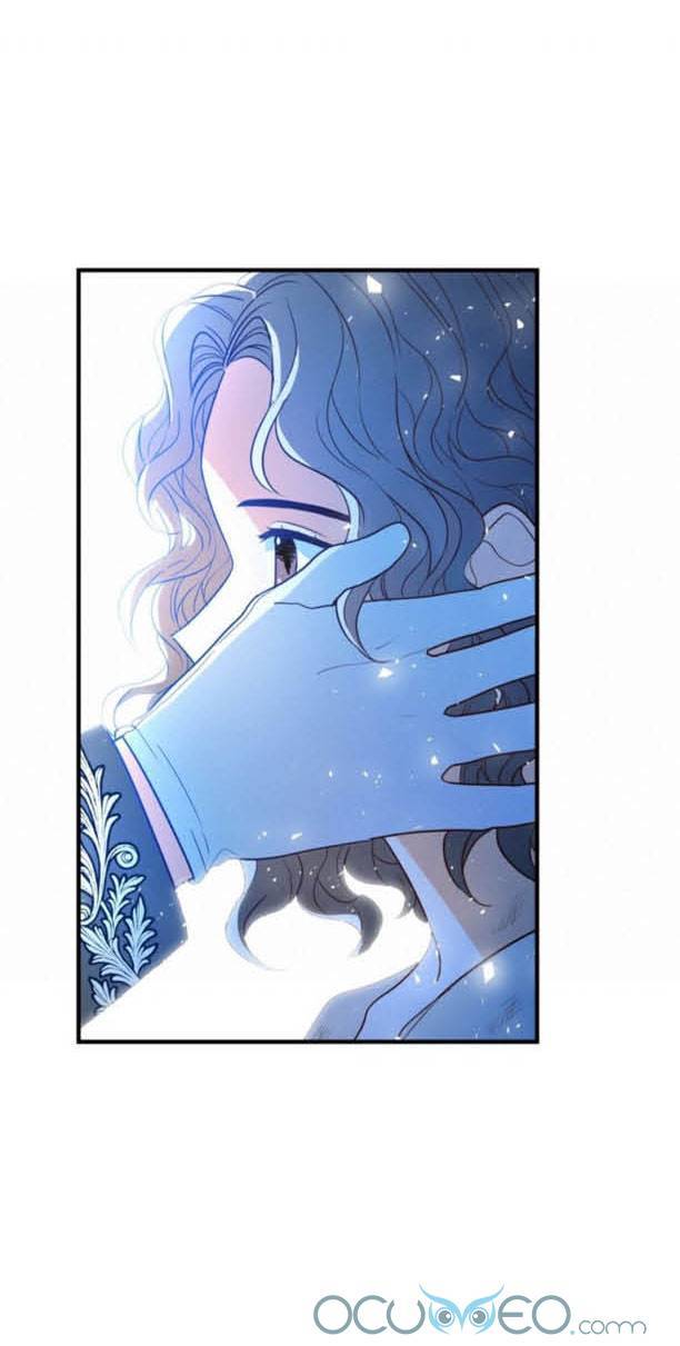 Lòng Trung Thành Với Kẻ Ác Chapter 3 - 74