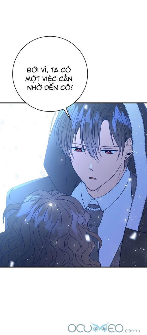 Lòng Trung Thành Với Kẻ Ác Chapter 3 - 75