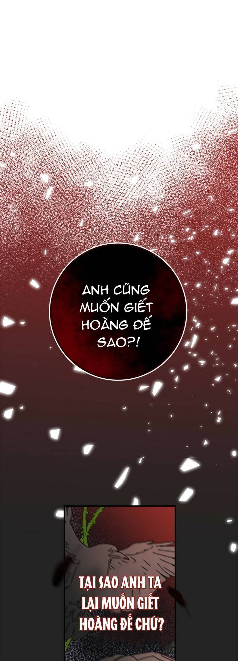 Lòng Trung Thành Với Kẻ Ác Chapter 3 - 76