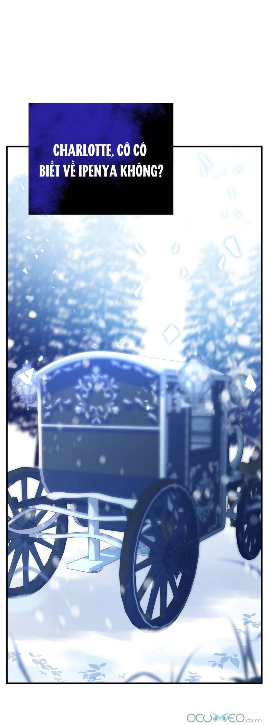 Lòng Trung Thành Với Kẻ Ác Chapter 3 - 80