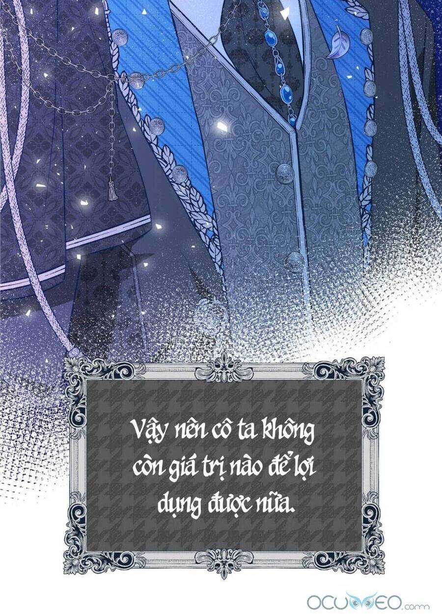 Lòng Trung Thành Với Kẻ Ác Chapter 3 - 9