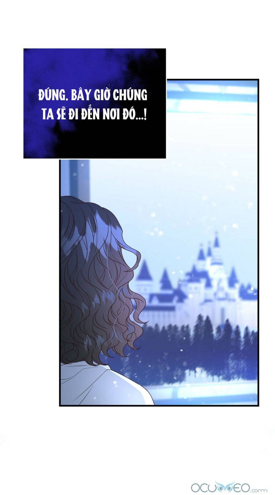 Lòng Trung Thành Với Kẻ Ác Chapter 3 - 82