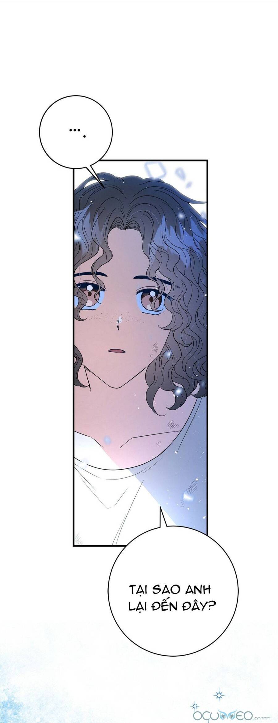 Lòng Trung Thành Với Kẻ Ác Chapter 3 - 85