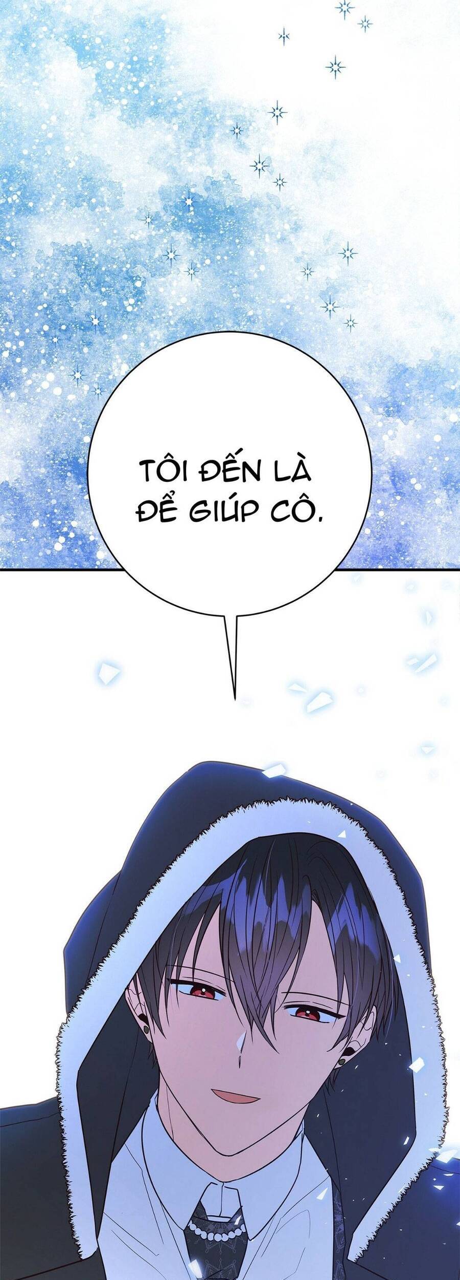 Lòng Trung Thành Với Kẻ Ác Chapter 3 - 86