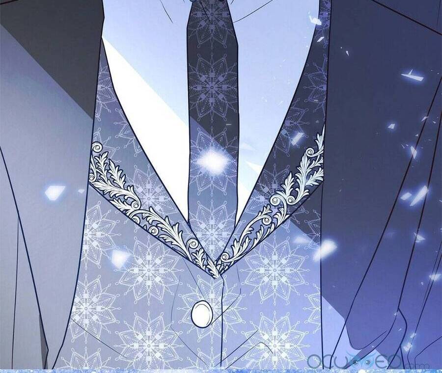 Lòng Trung Thành Với Kẻ Ác Chapter 3 - 87