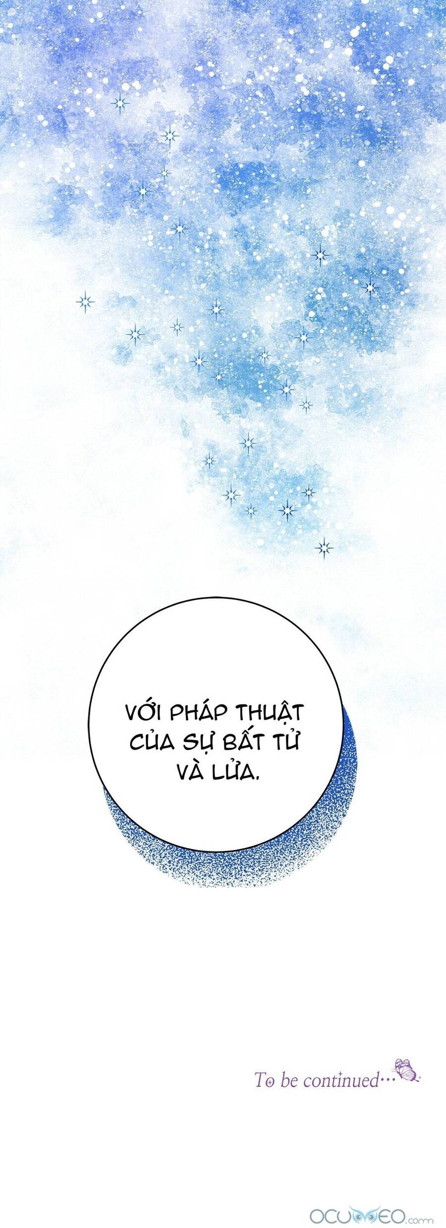 Lòng Trung Thành Với Kẻ Ác Chapter 3 - 88