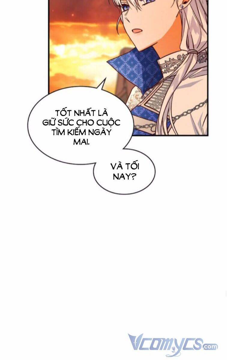 Lòng Trung Thành Với Kẻ Ác Chapter 30 - 29