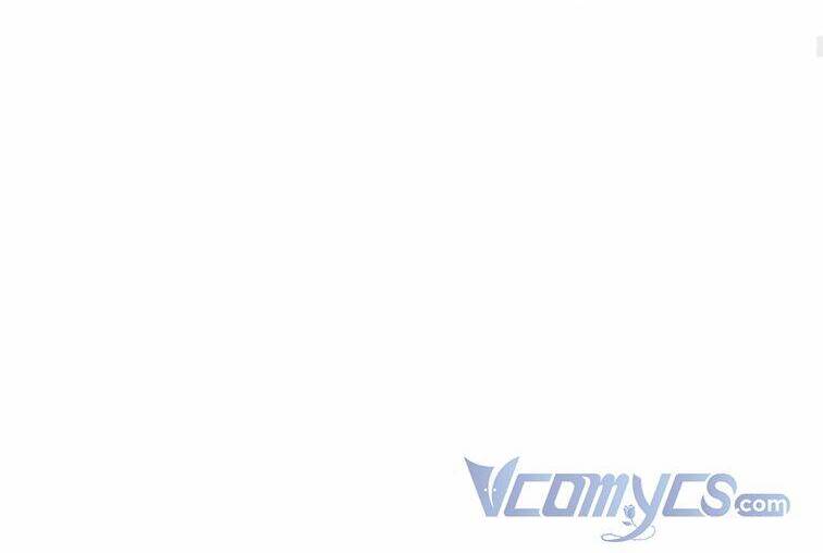 Lòng Trung Thành Với Kẻ Ác Chapter 30 - 6