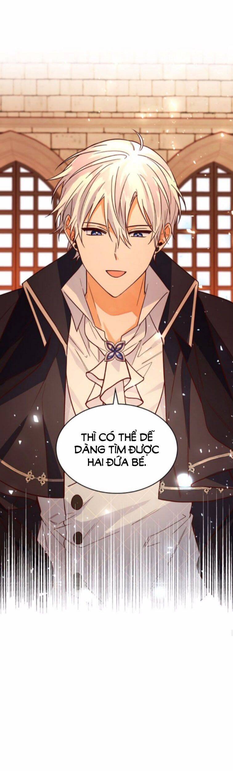 Lòng Trung Thành Với Kẻ Ác Chapter 30 - 10