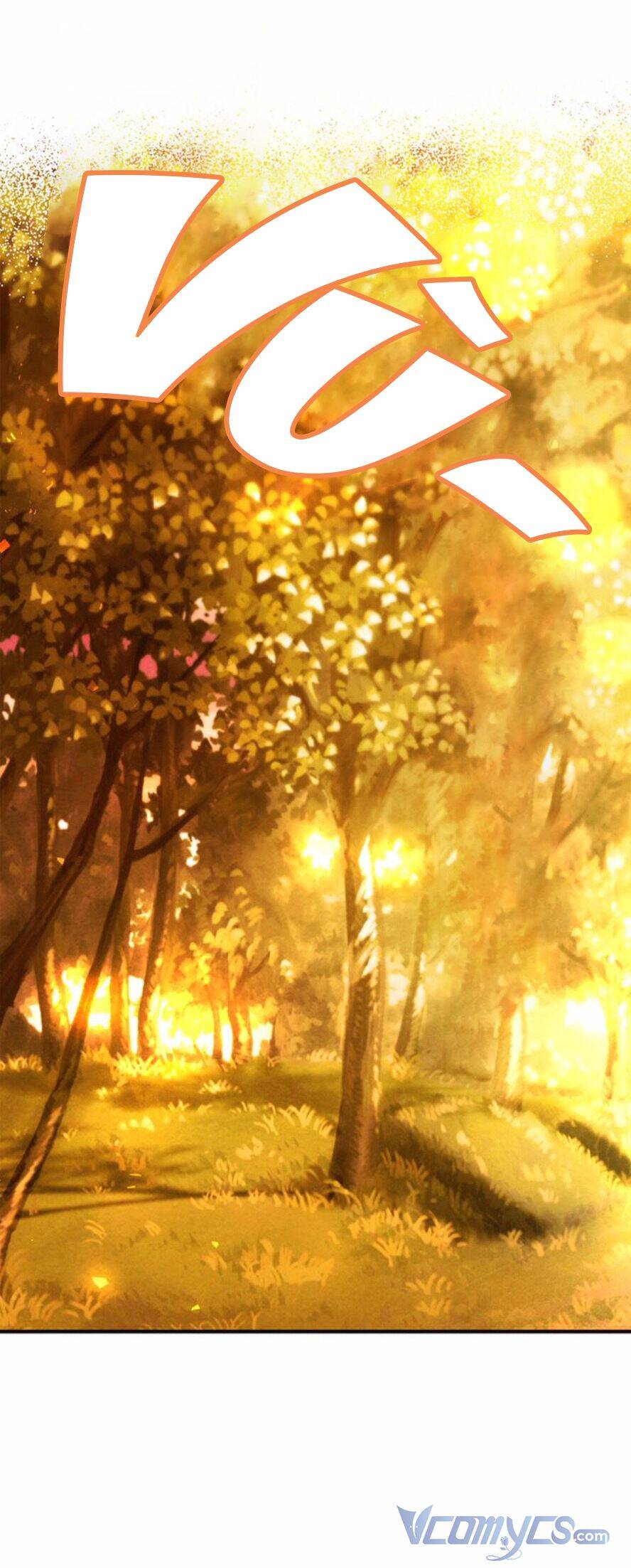 Lòng Trung Thành Với Kẻ Ác Chapter 31 - 2