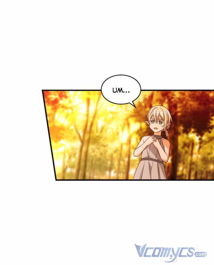 Lòng Trung Thành Với Kẻ Ác Chapter 31 - 12