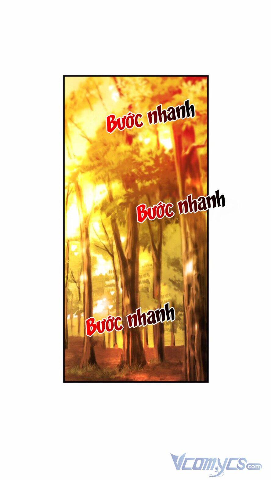 Lòng Trung Thành Với Kẻ Ác Chapter 31 - 14