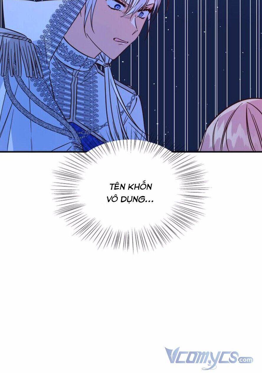 Lòng Trung Thành Với Kẻ Ác Chapter 31 - 18