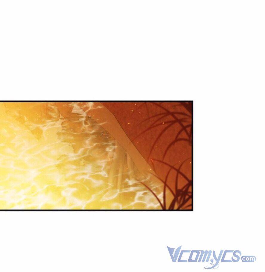 Lòng Trung Thành Với Kẻ Ác Chapter 31 - 3
