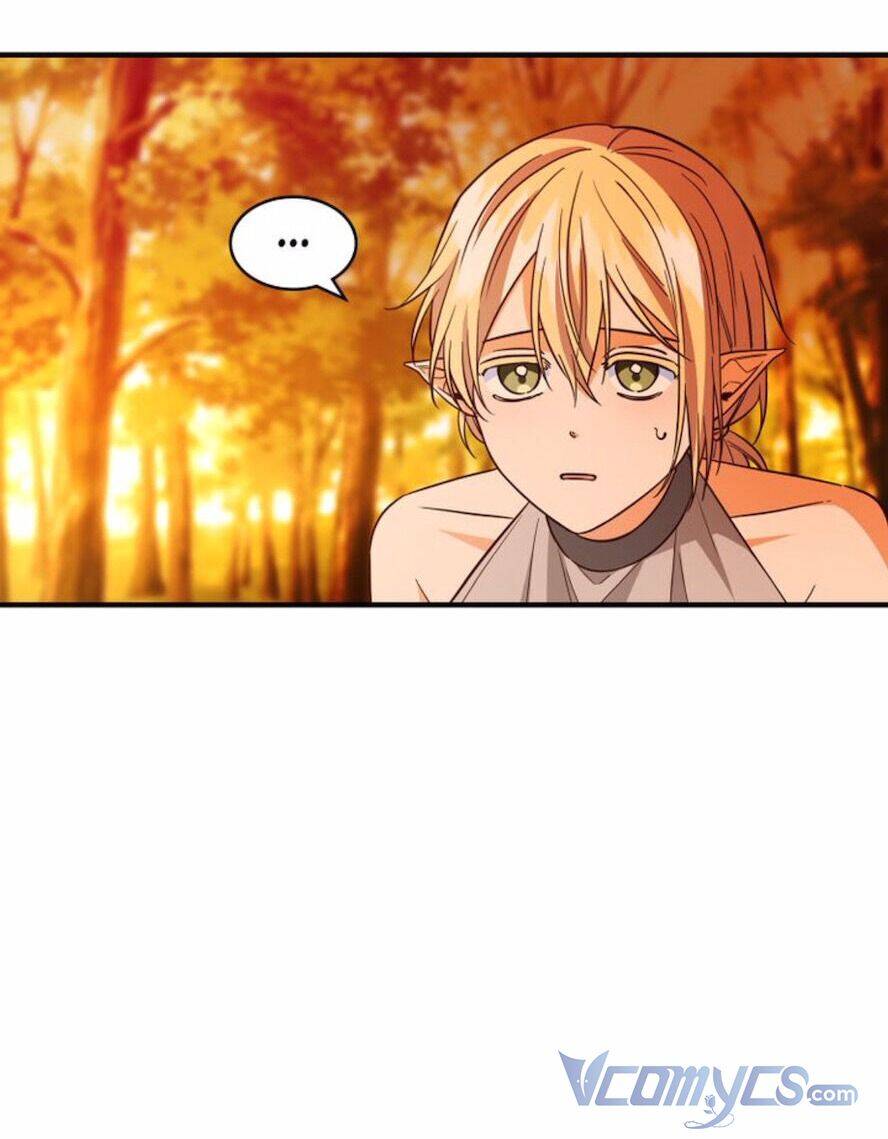 Lòng Trung Thành Với Kẻ Ác Chapter 31 - 21