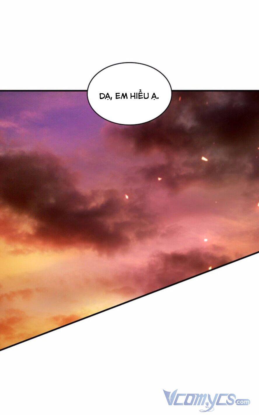 Lòng Trung Thành Với Kẻ Ác Chapter 31 - 23