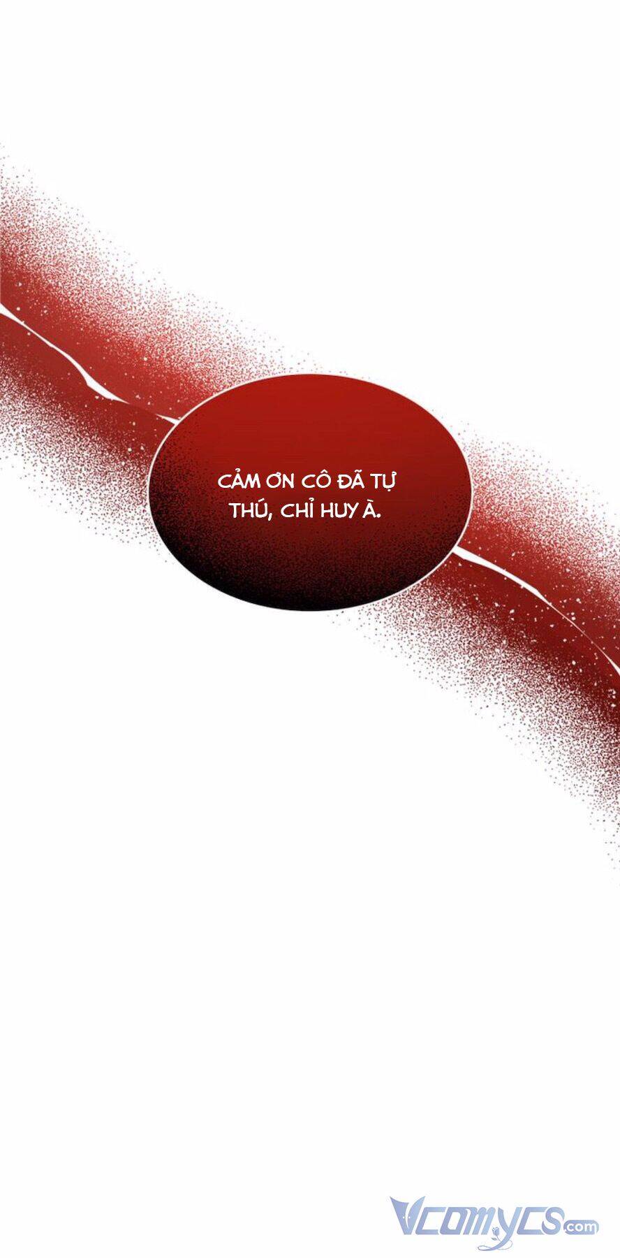 Lòng Trung Thành Với Kẻ Ác Chapter 31 - 25