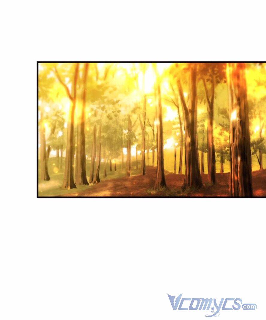 Lòng Trung Thành Với Kẻ Ác Chapter 31 - 4