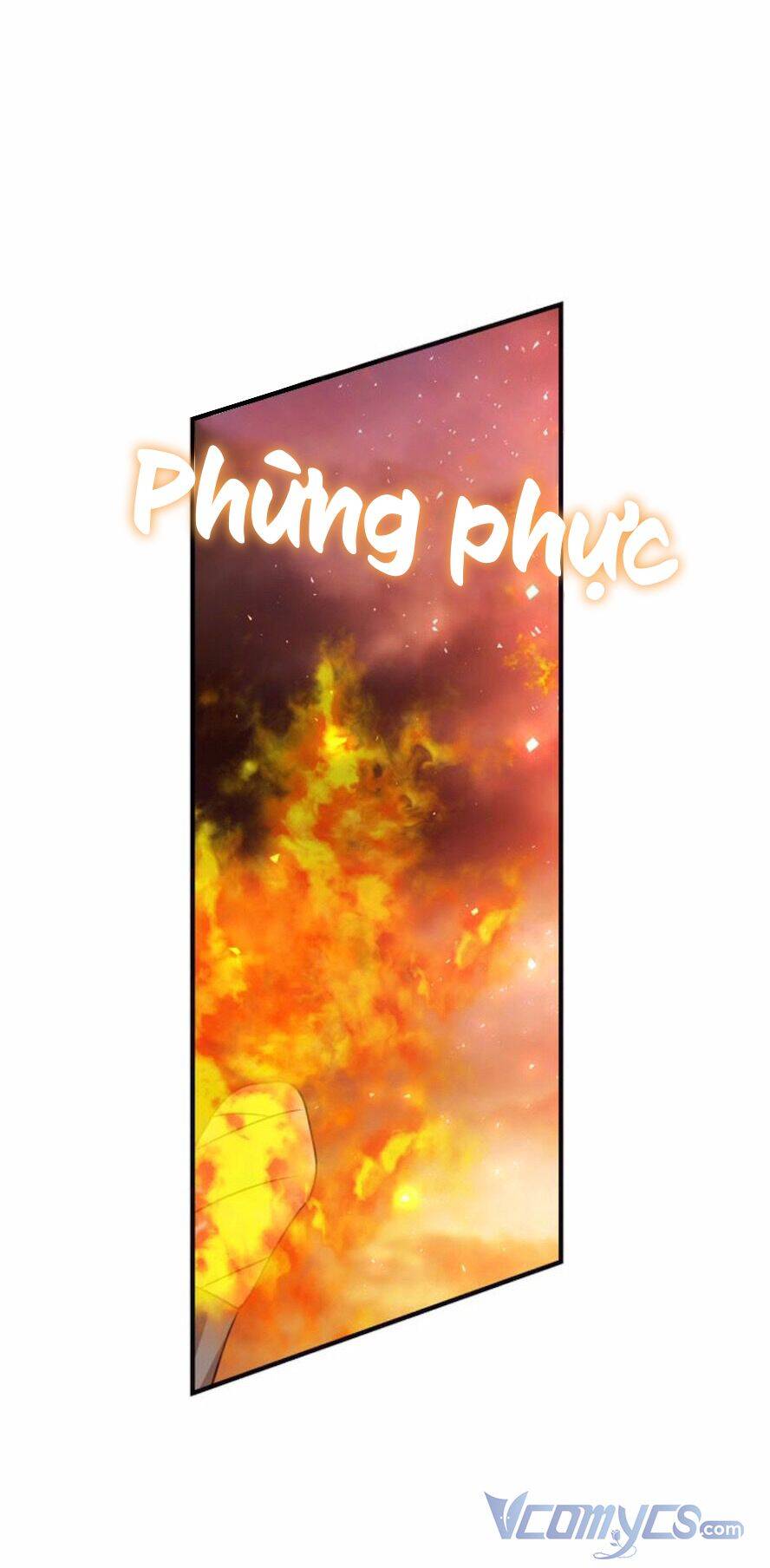 Lòng Trung Thành Với Kẻ Ác Chapter 31 - 35