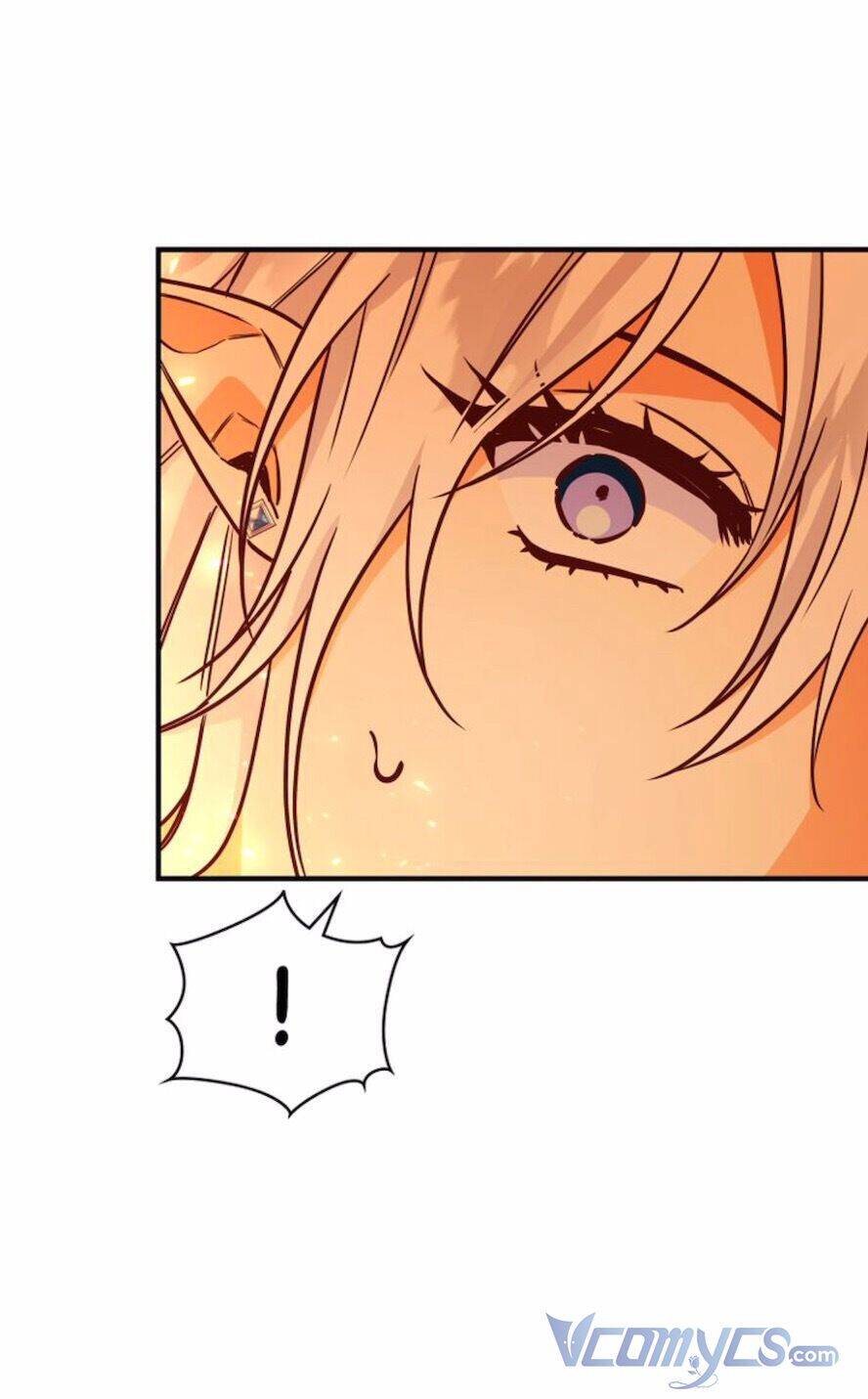 Lòng Trung Thành Với Kẻ Ác Chapter 31 - 37