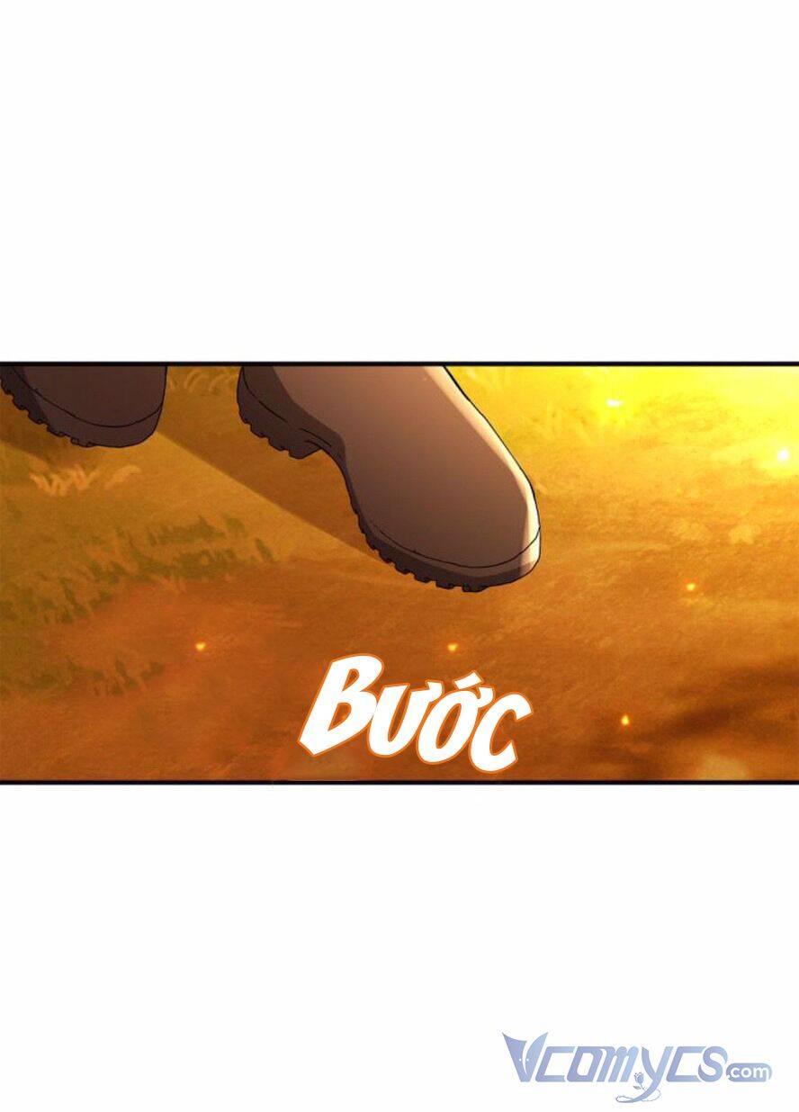 Lòng Trung Thành Với Kẻ Ác Chapter 31 - 5