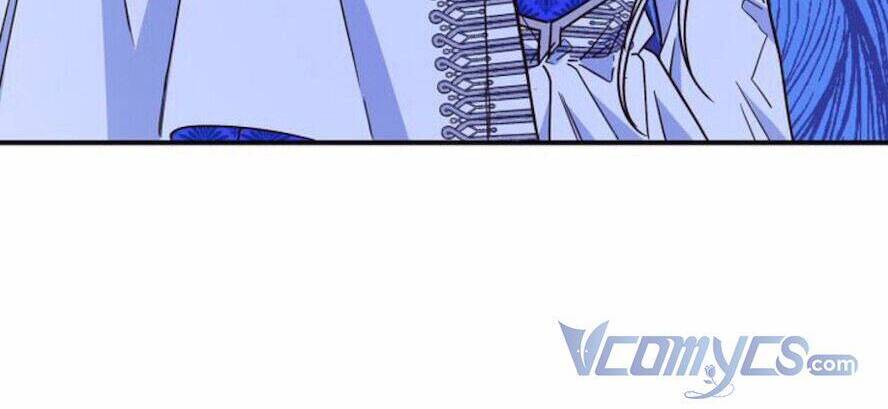 Lòng Trung Thành Với Kẻ Ác Chapter 31 - 42