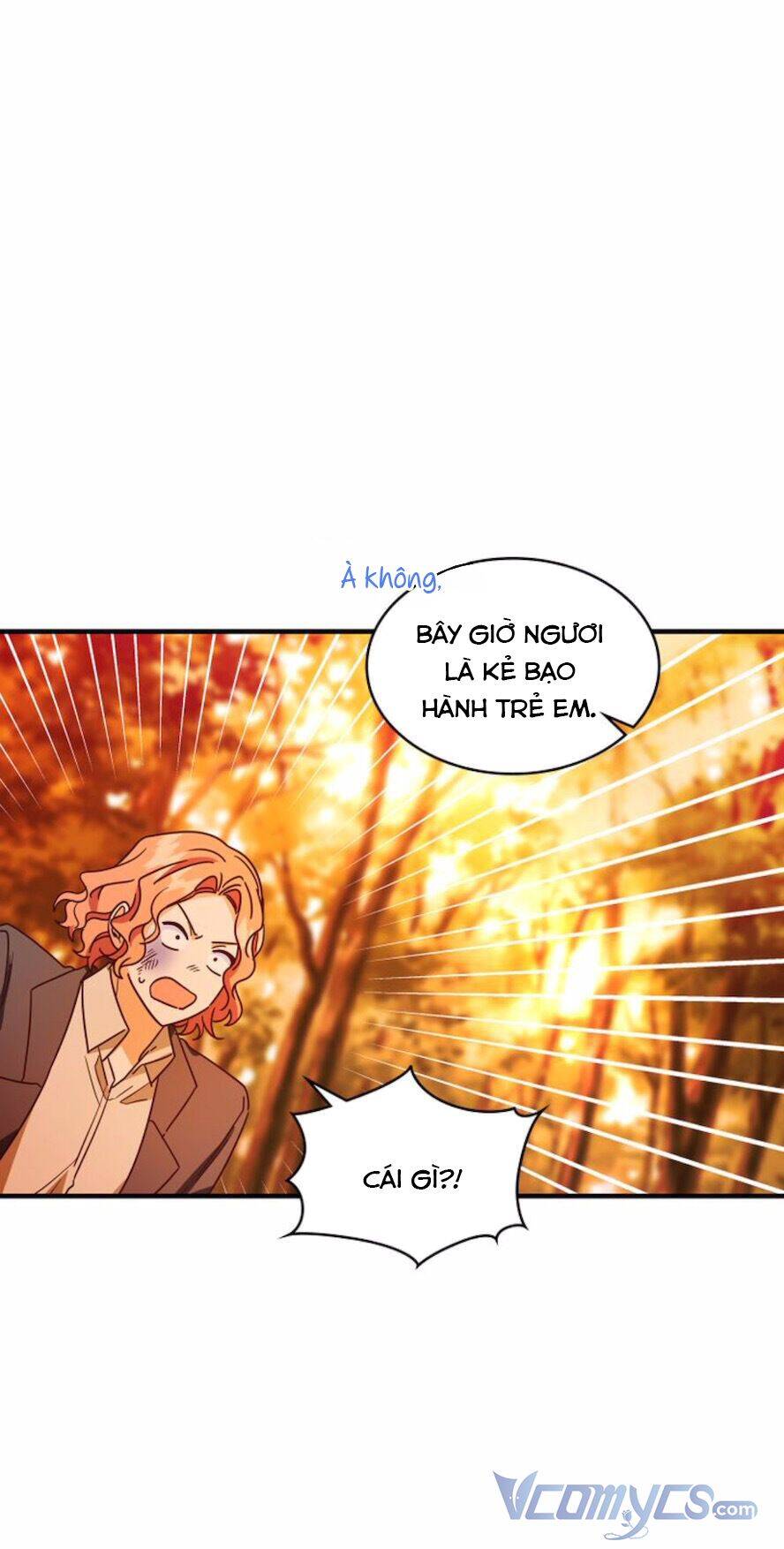 Lòng Trung Thành Với Kẻ Ác Chapter 31 - 46