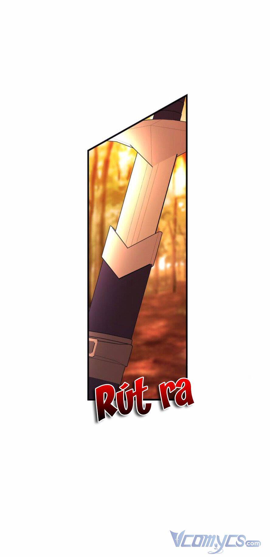 Lòng Trung Thành Với Kẻ Ác Chapter 31 - 50