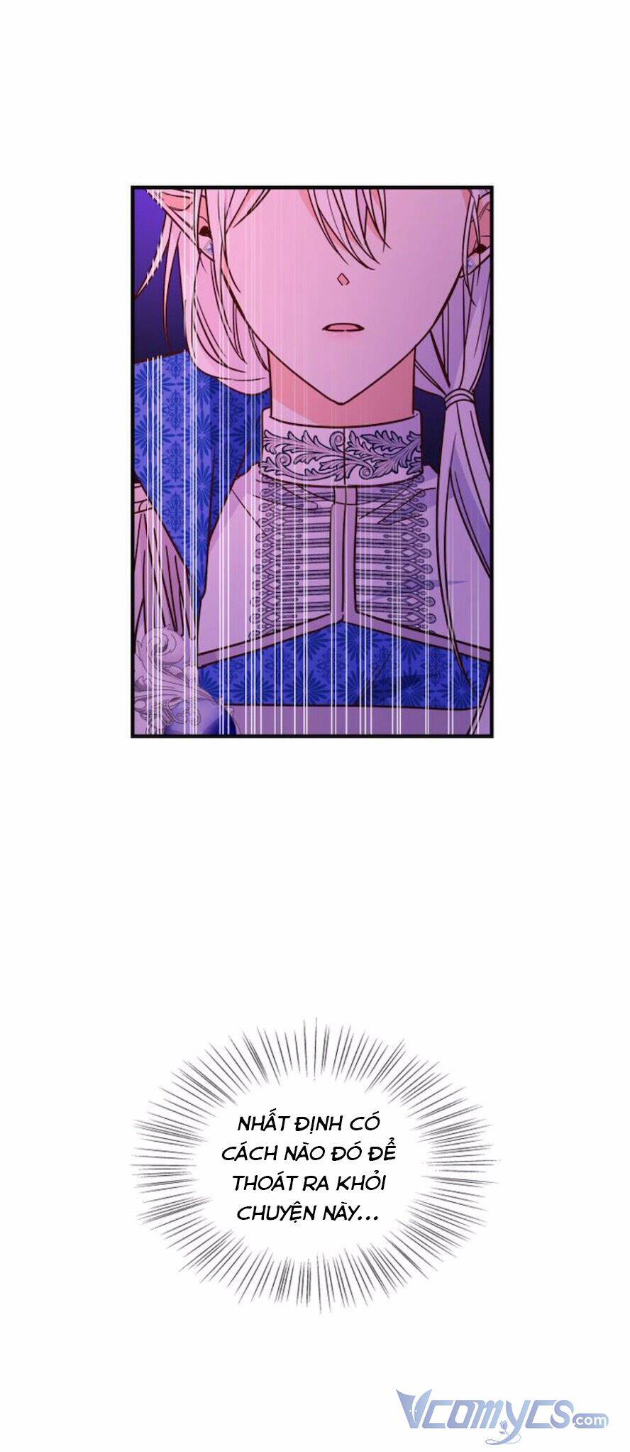 Lòng Trung Thành Với Kẻ Ác Chapter 31 - 54