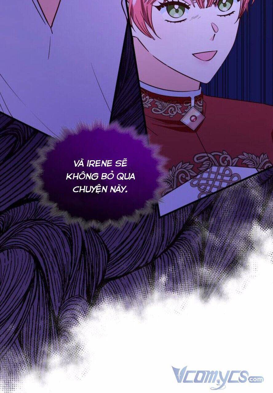 Lòng Trung Thành Với Kẻ Ác Chapter 31 - 56