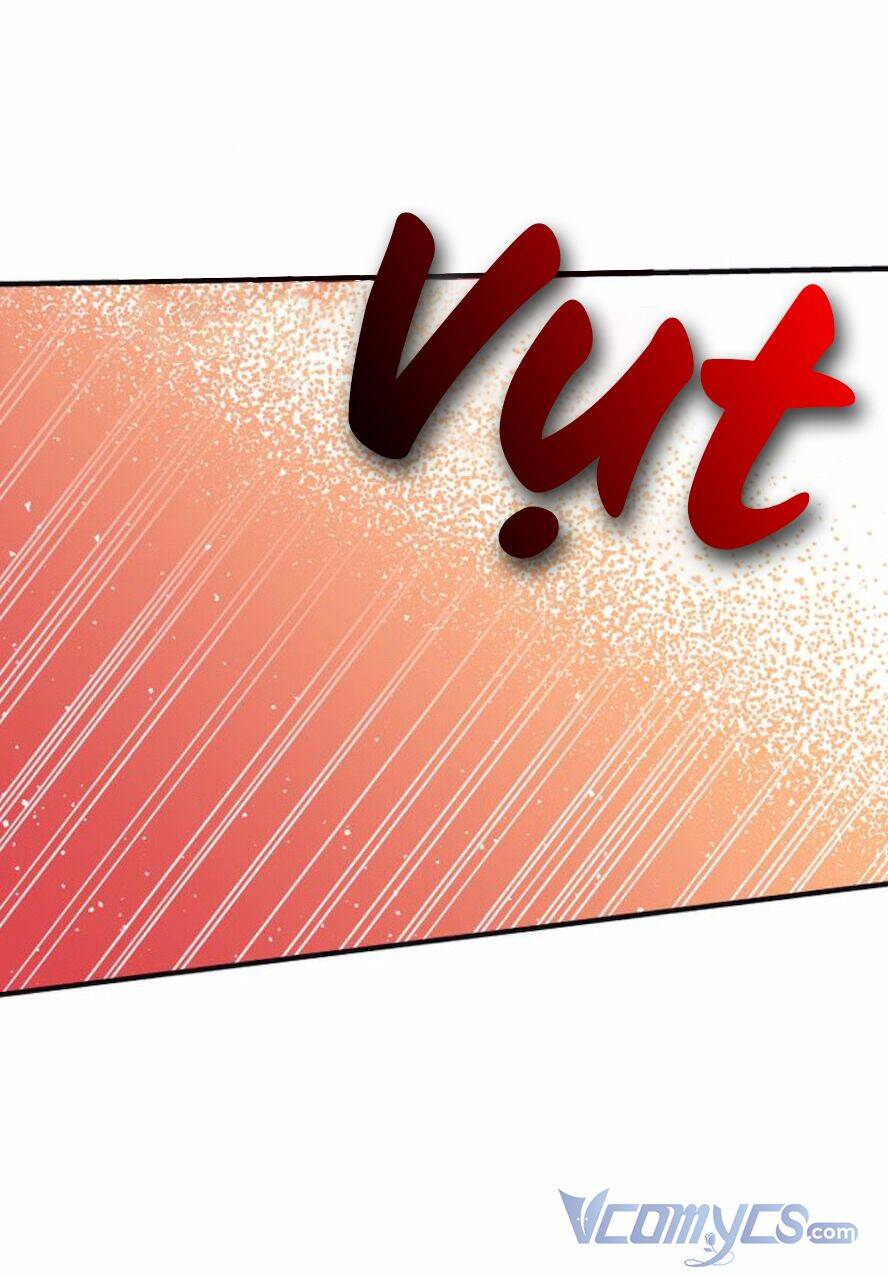 Lòng Trung Thành Với Kẻ Ác Chapter 31 - 59