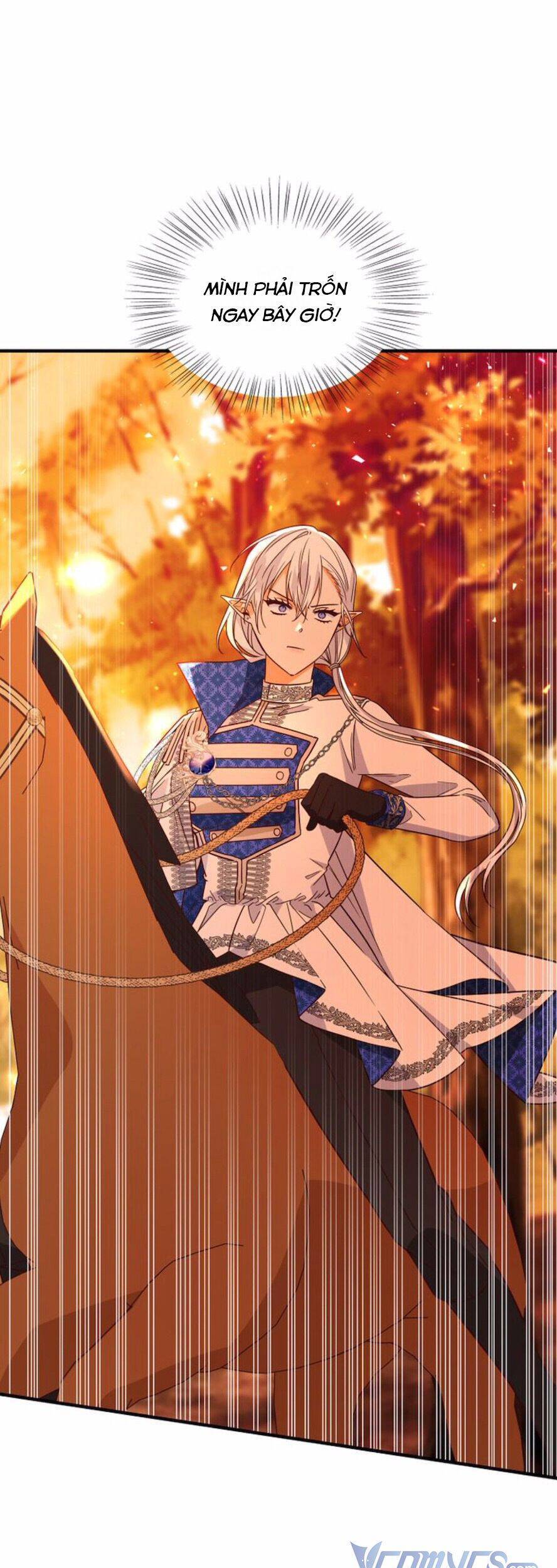 Lòng Trung Thành Với Kẻ Ác Chapter 31 - 60