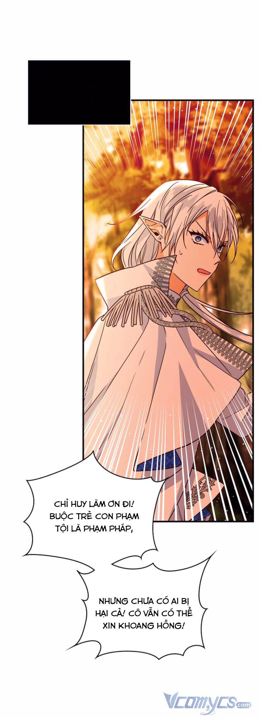 Lòng Trung Thành Với Kẻ Ác Chapter 31 - 63