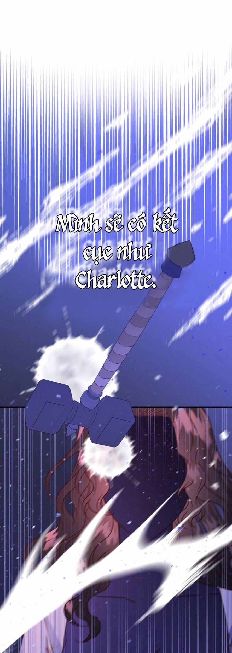 Lòng Trung Thành Với Kẻ Ác Chapter 31 - 64