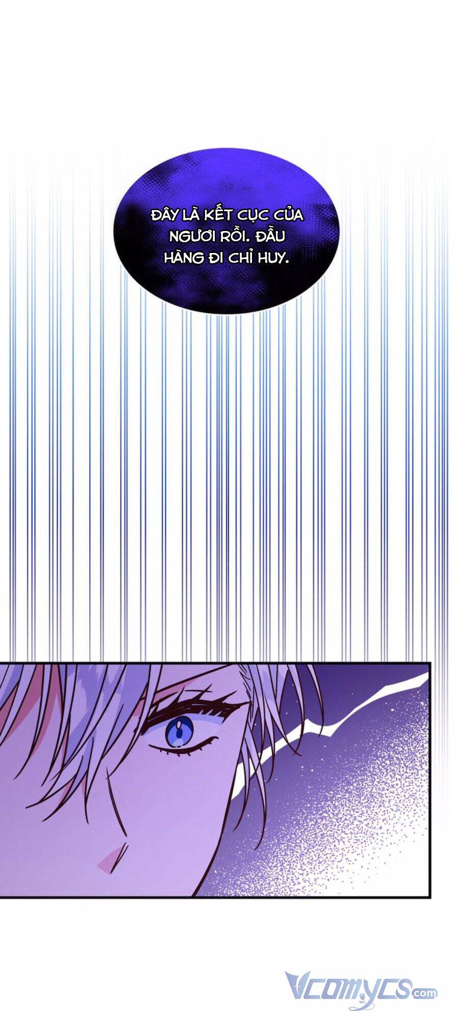 Lòng Trung Thành Với Kẻ Ác Chapter 31 - 66