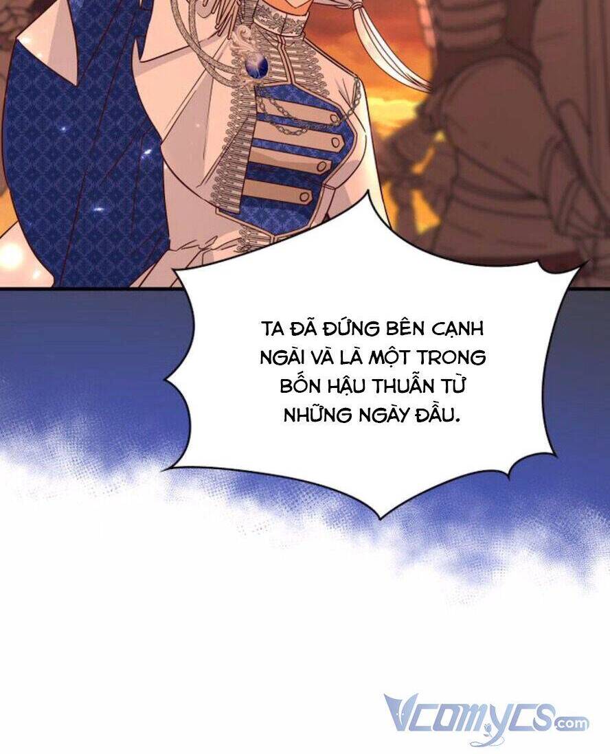 Lòng Trung Thành Với Kẻ Ác Chapter 31 - 70