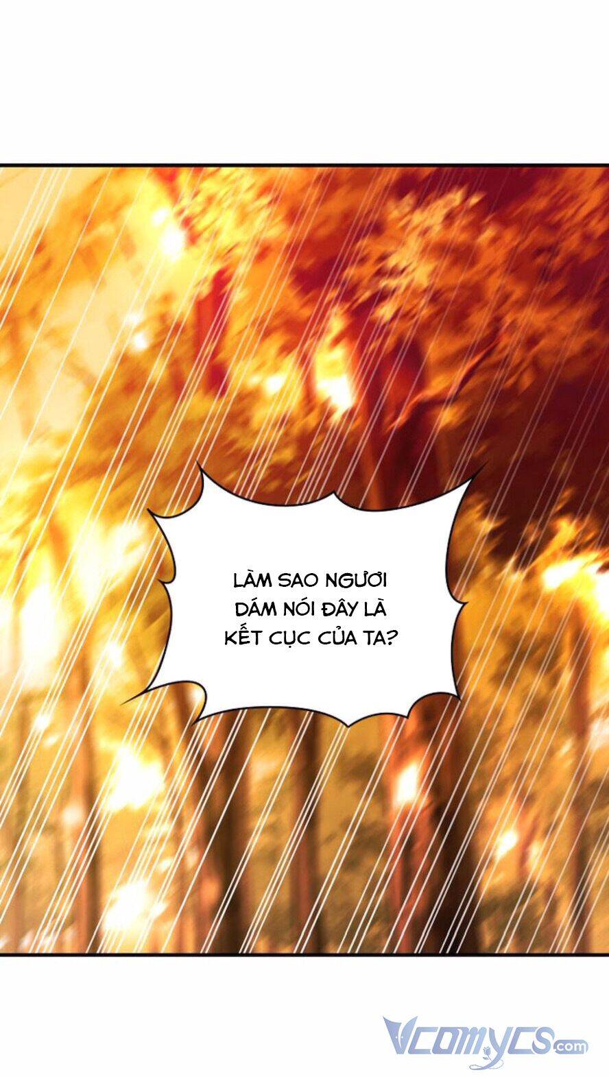 Lòng Trung Thành Với Kẻ Ác Chapter 31 - 71