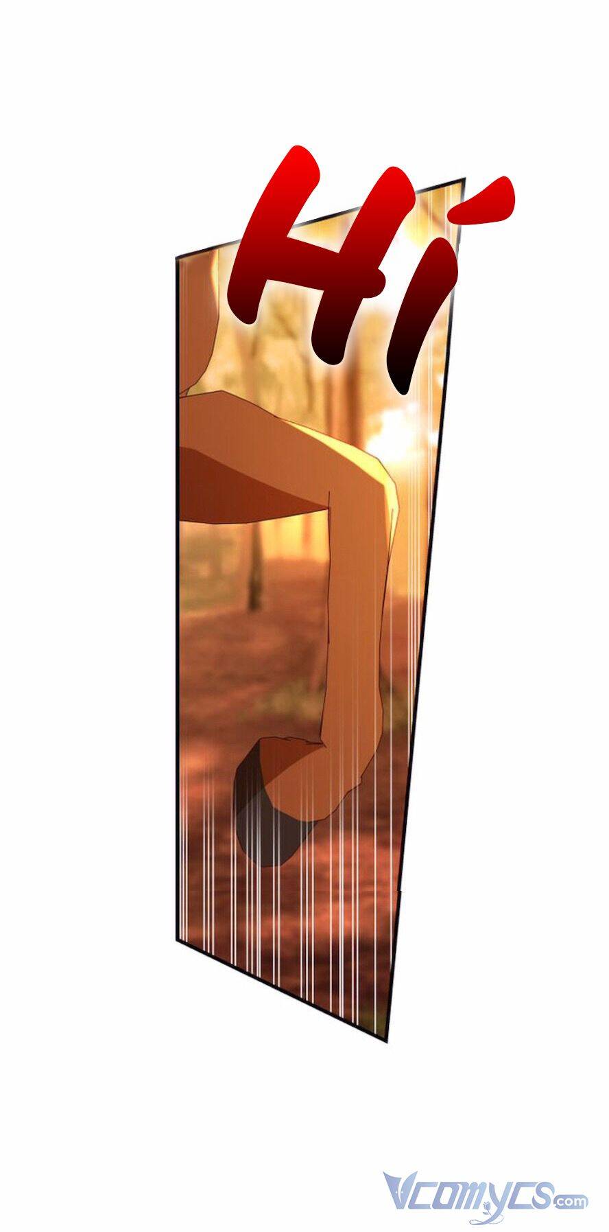 Lòng Trung Thành Với Kẻ Ác Chapter 31 - 72