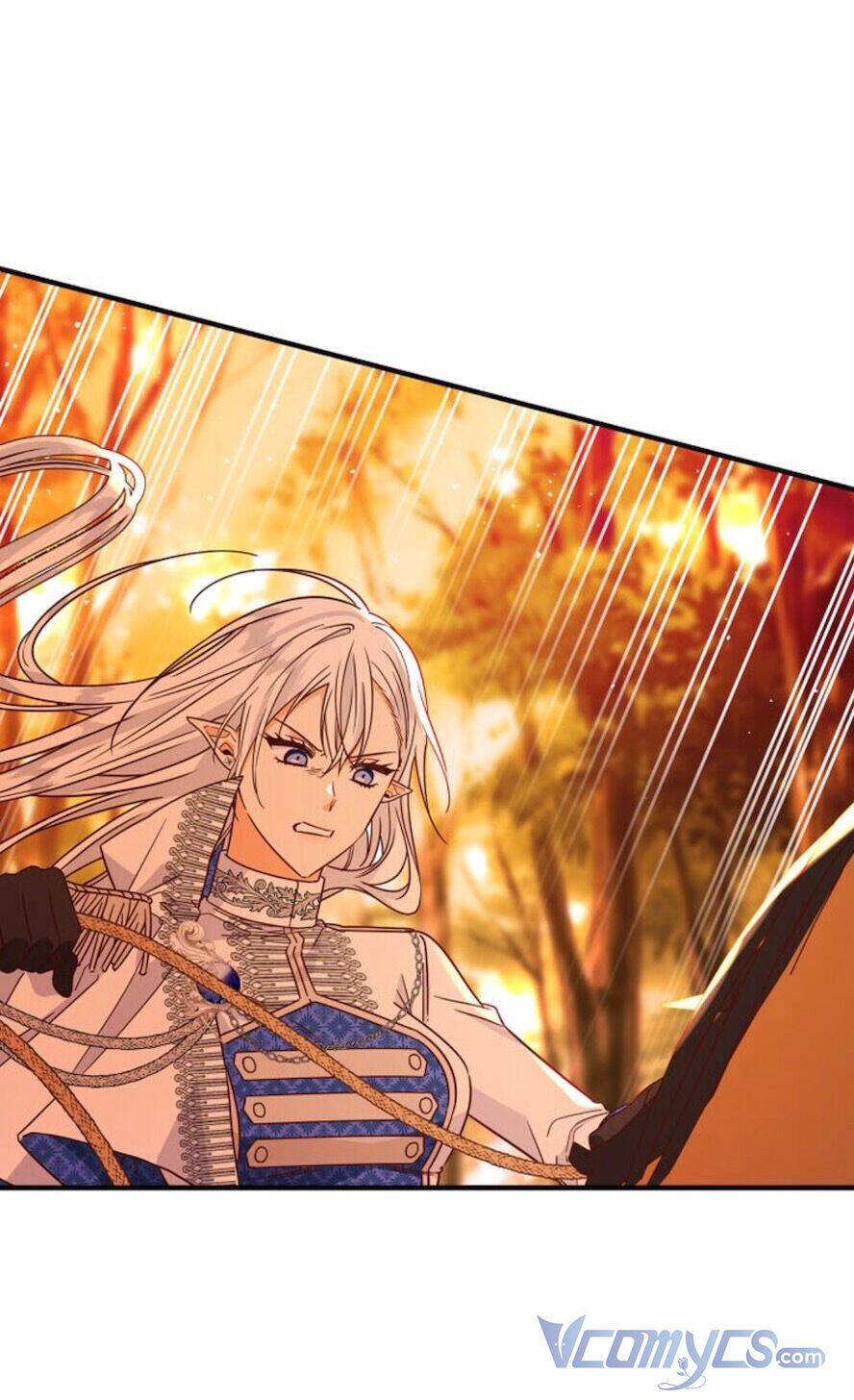 Lòng Trung Thành Với Kẻ Ác Chapter 31 - 73