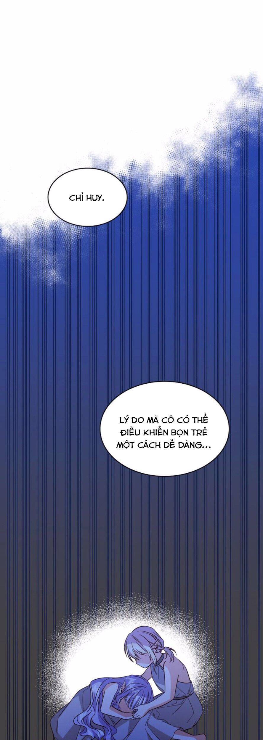 Lòng Trung Thành Với Kẻ Ác Chapter 31 - 78