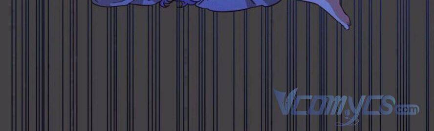 Lòng Trung Thành Với Kẻ Ác Chapter 31 - 79